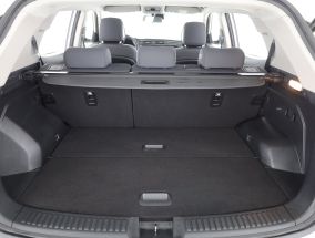 SsangYong Korando - 2020