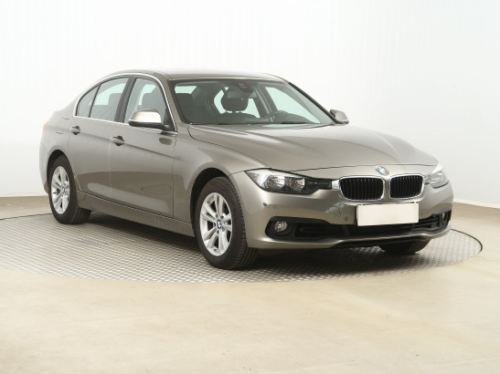 BMW 3
