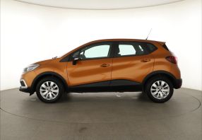 Renault Captur - 2019