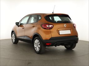 Renault Captur - 2019