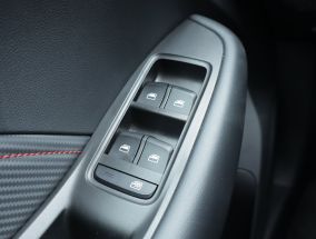 MG ZS II - 2022