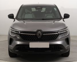 Renault Austral - 2024
