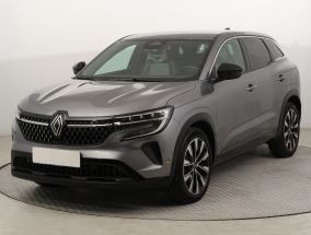 Renault Austral - 2024