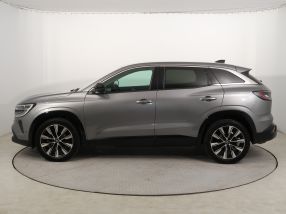 Renault Austral - 2024