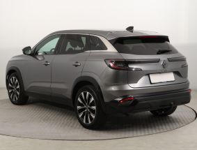 Renault Austral - 2024