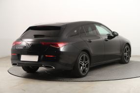 Mercedes-Benz CLA - 2020