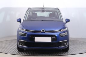 Citroen C4 Picasso - 2017