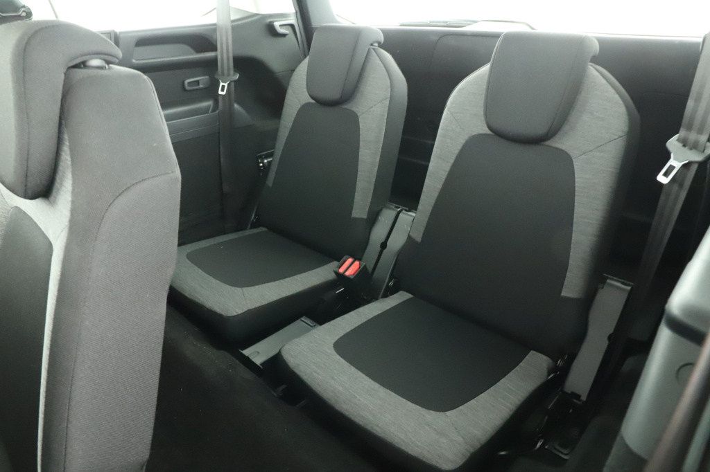 Citroen C4 Grand Picasso