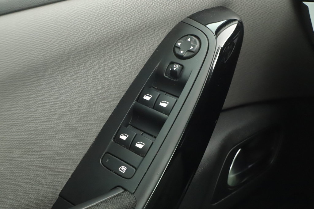 Citroen C4 Grand Picasso