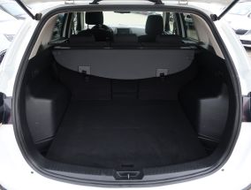 Mazda CX 5 - 2016