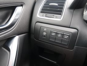 Mazda CX 5 - 2016
