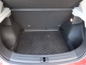 MG ZS II - 2024
