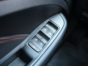 MG ZS II - 2024