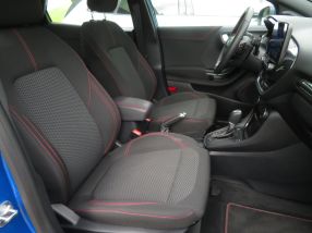 Ford Puma - 2022