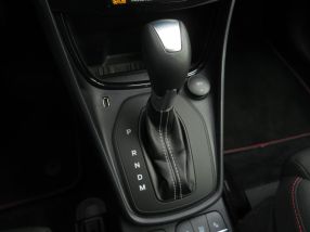 Ford Puma - 2022