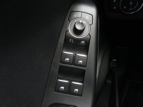 Ford Puma - 2022