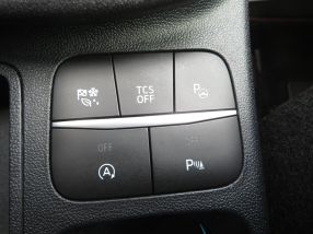 Ford Puma - 2022