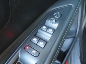 Peugeot 5008 - 2021