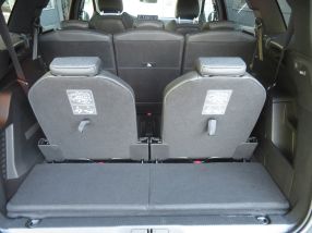 Peugeot 5008 - 2021