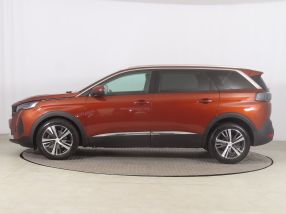 Peugeot 5008 - 2021