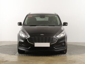 Ford S-Max - 2020