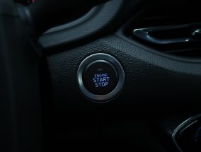 Hyundai i30 Fastback - 2022