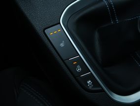 Hyundai i30 Fastback - 2022