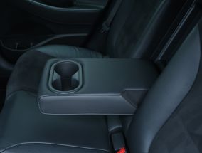 Hyundai i30 Fastback - 2022