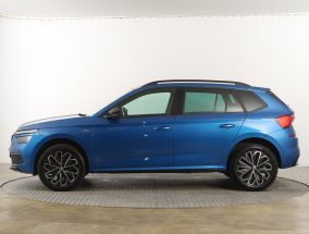 Skoda Kamiq - 2023