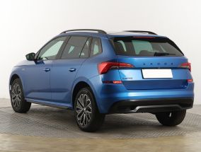 Skoda Kamiq - 2023