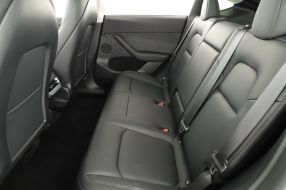 Tesla Model Y - 2022