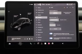 Tesla Model Y - 2022
