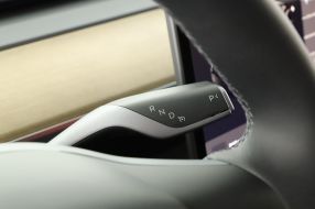 Tesla Model Y - 2022