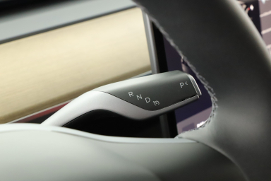 Tesla Model Y - 2022