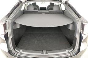Tesla Model Y - 2022