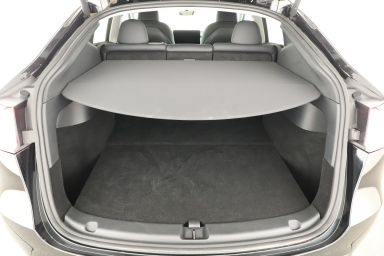 Tesla Model Y - 2022