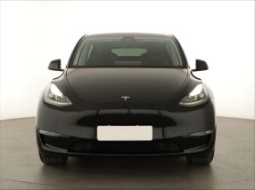 Tesla Model Y - 2022