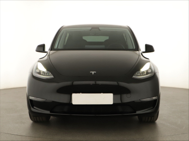 Tesla Model Y - 2022
