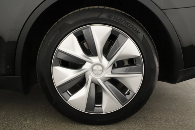 Tesla Model Y - 2022
