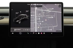 Tesla Model Y - 2022