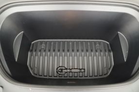 Tesla Model Y - 2022
