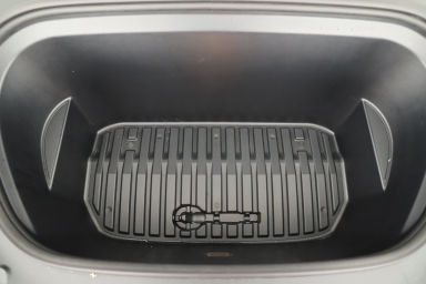 Tesla Model Y - 2022
