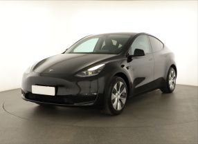 Tesla Model Y - 2022
