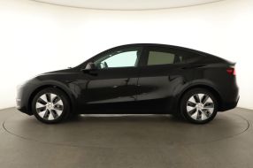 Tesla Model Y - 2022