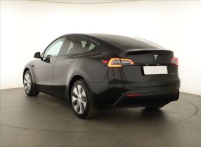 Tesla Model Y - 2022