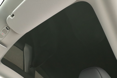 Tesla Model Y - 2022