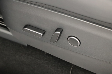 Tesla Model Y - 2022