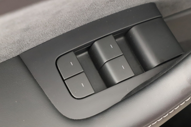 Tesla Model Y - 2022