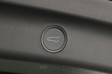 Tesla Model Y - 2022