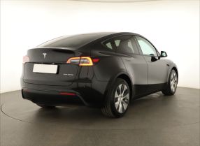 Tesla Model Y - 2022